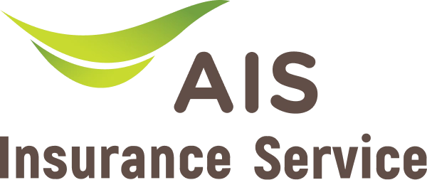 ซื้อประกันภัยการเดินทางต่างประเทศ เที่ยวแบบไร้กังวล | Ais Insurance