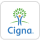 cigna logo