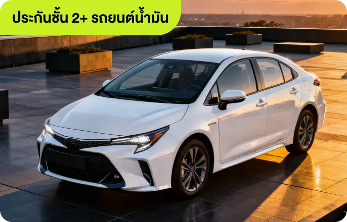 TNI Type 2 Plus